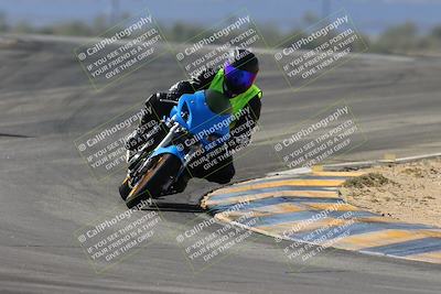 media/Mar-09-2024-SoCal Trackdays (Sat) [[bef1deb9bf]]/3-Turns 9 and 8 (1010am)/